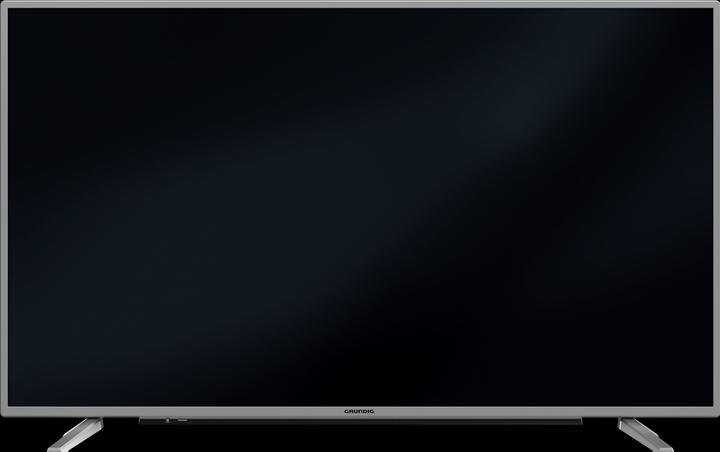 Immagine prodotto Grundig 32GFS6821 (32", LCD, Full HD)