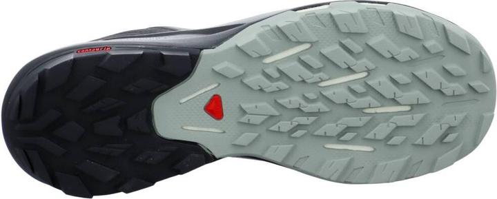 Immagine prodotto Salomon SCARPE OUTpulse GTX scarpe multifunzionali da uomo (42)