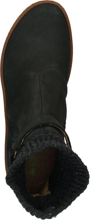 Produktbild El Naturalista Stiefel (38)