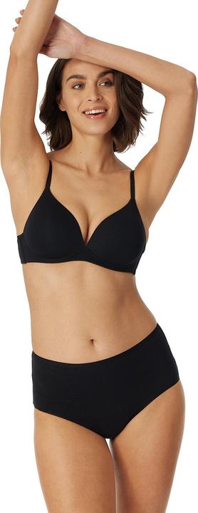 Image du produit Schiesser 4PACK Midi (3XL, paquet de 4)