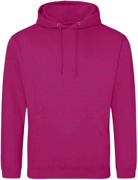 Festival Fuchsia