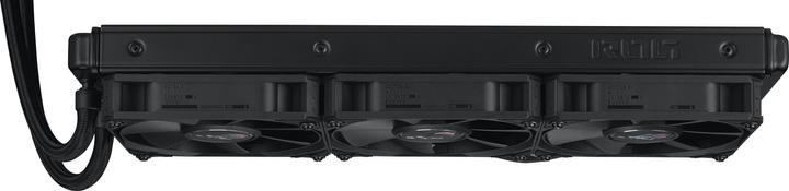 Immagine prodotto ASUS ROG STRIX LC III 360
