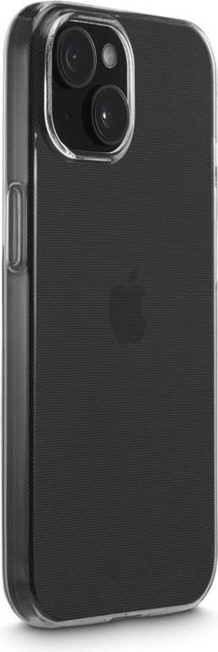 Immagine prodotto Hama Sempre libero (Apple iPhone 15 Plus)