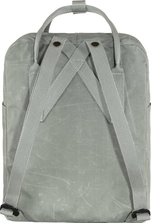 Actual product image Fjällräven Tree-Kånken (16 l)
