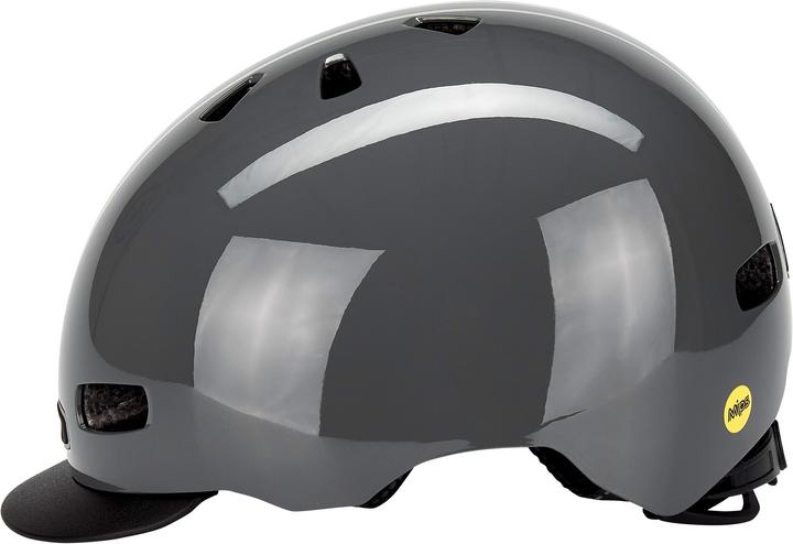 Immagine prodotto Nutcase Strada MIPS (56 - 60 cm)