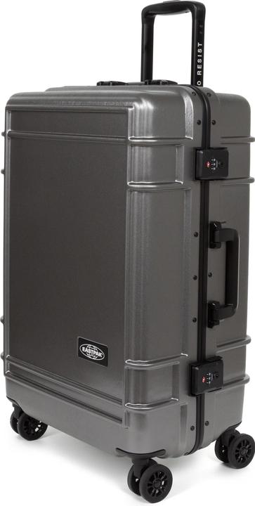 Eastpak Resist'R Case M