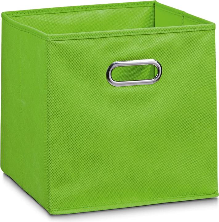 Image du produit HTI-Living Boîte de rangement 32x32 (32 x 32 x 32 cm)