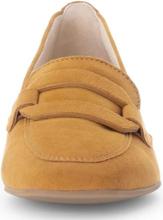 Actual product image Gabor Pumps (38.5)