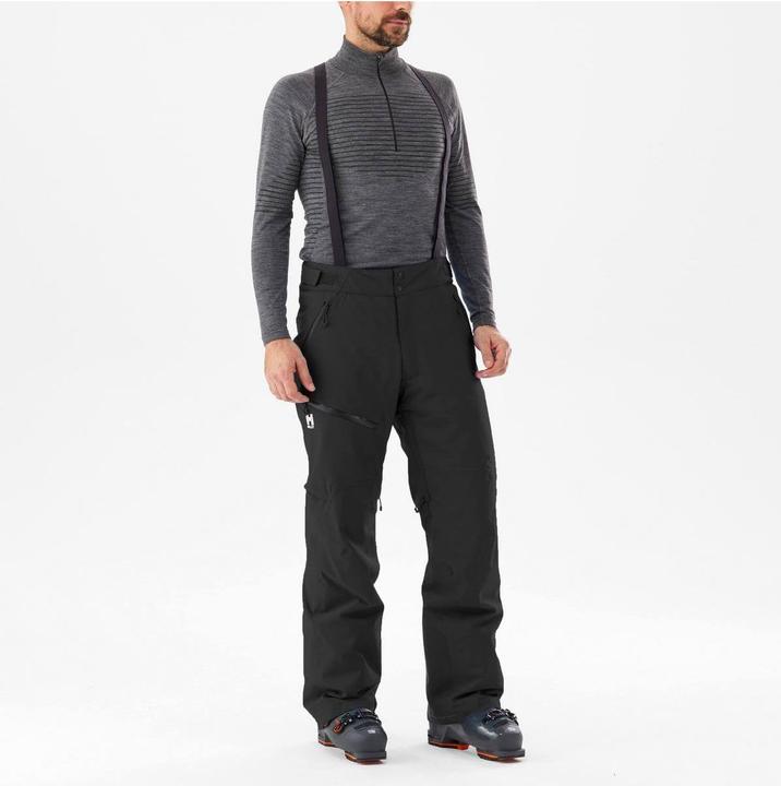 Produktbild Millet Telluride Hose (S)