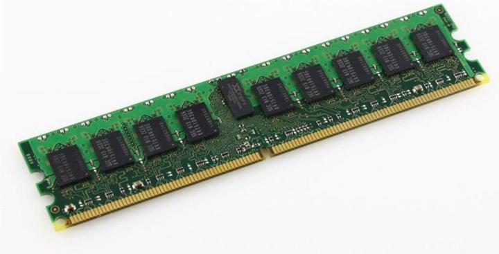 Immagine prodotto CoreParts MicroMemory (Dell, 1 x 2GB)