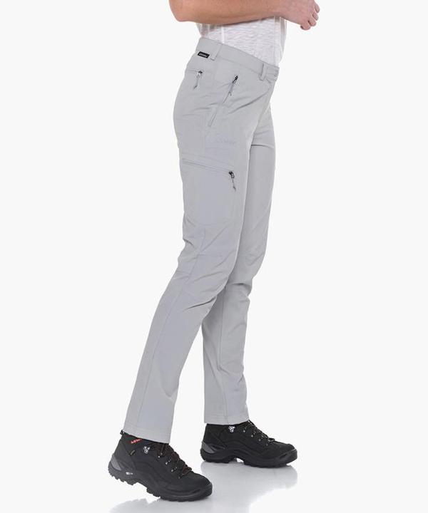 Produktbild Schöffel Ascona Pants (L)