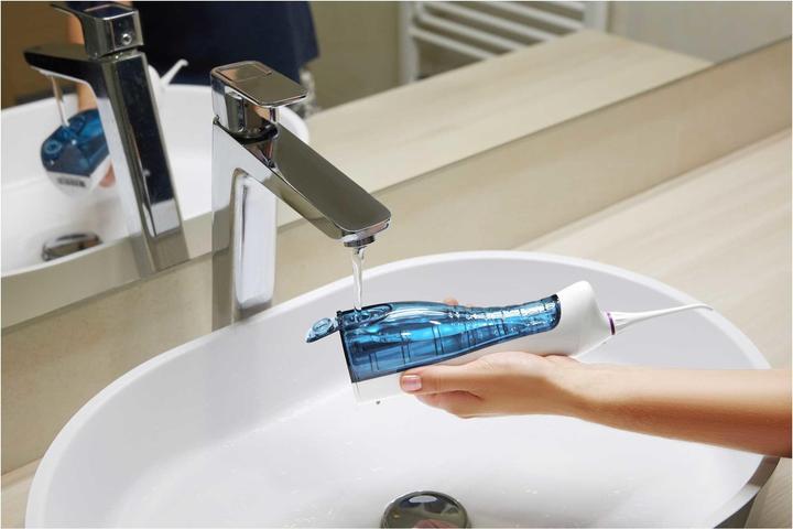 Immagine prodotto Sencor Irygator SOI 1100SL