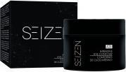 Seizen dna intensive augen kontur 15 ml (15 ml)