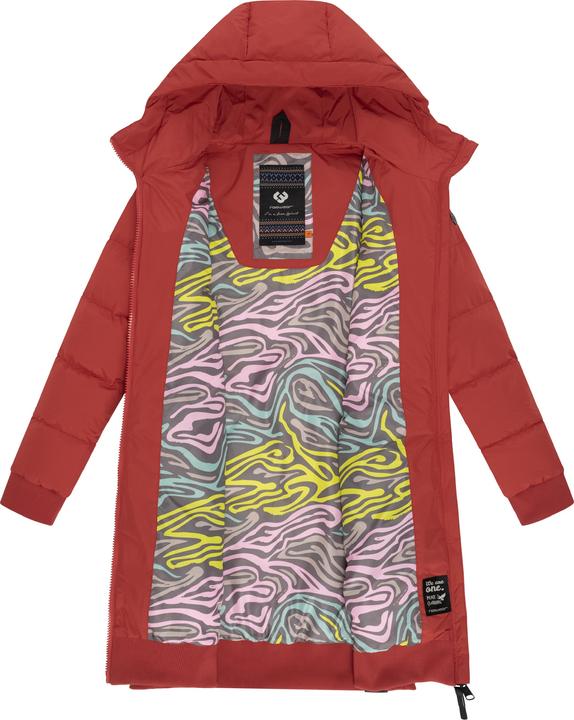 Immagine prodotto Ragwear Briosh (M)