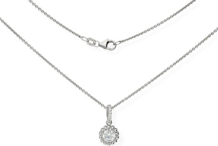 Produktbild Carat Solitaire (Silber 925)