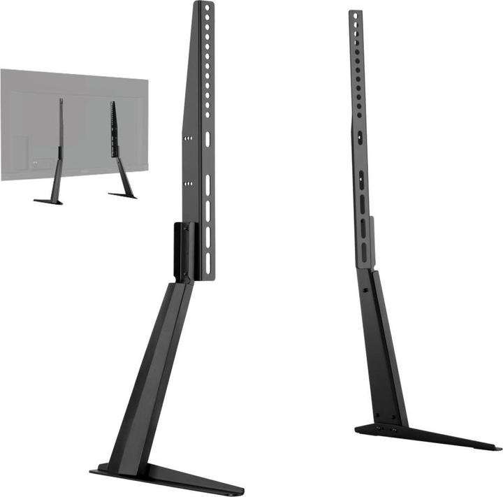 Produktbild MK Floria MKF-21ST841 (Tisch, 70", 50 kg)