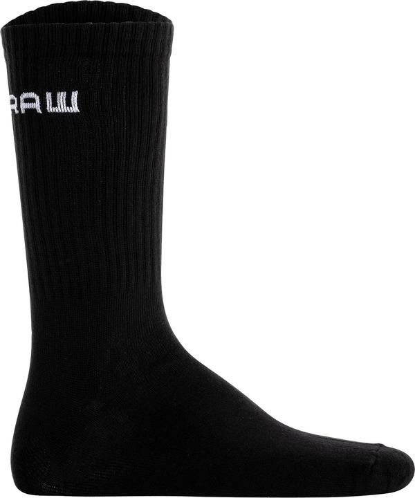 Actual product image G-Star Sport Sock (pack of 4, 43 - 46)