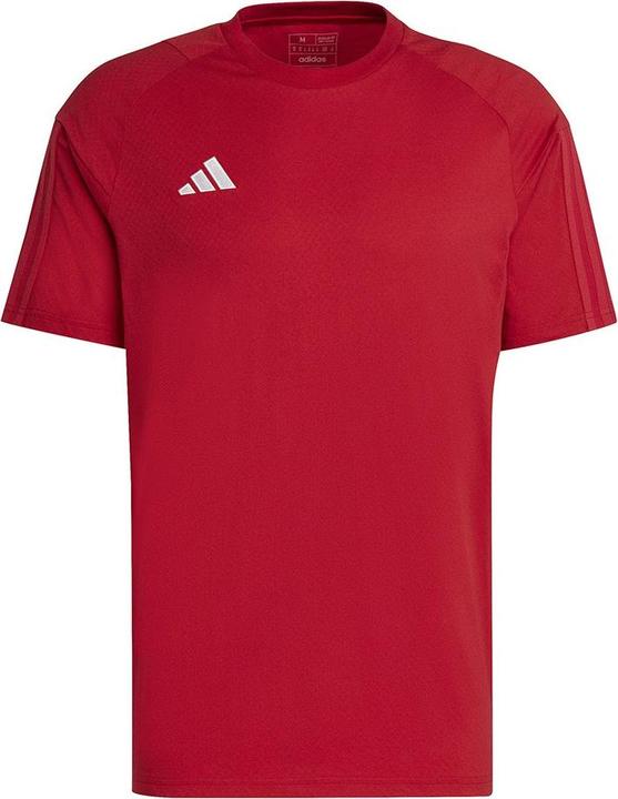 Image du produit adidas Maillot d'entraînement Tiro 23 Competition Hommes (S)