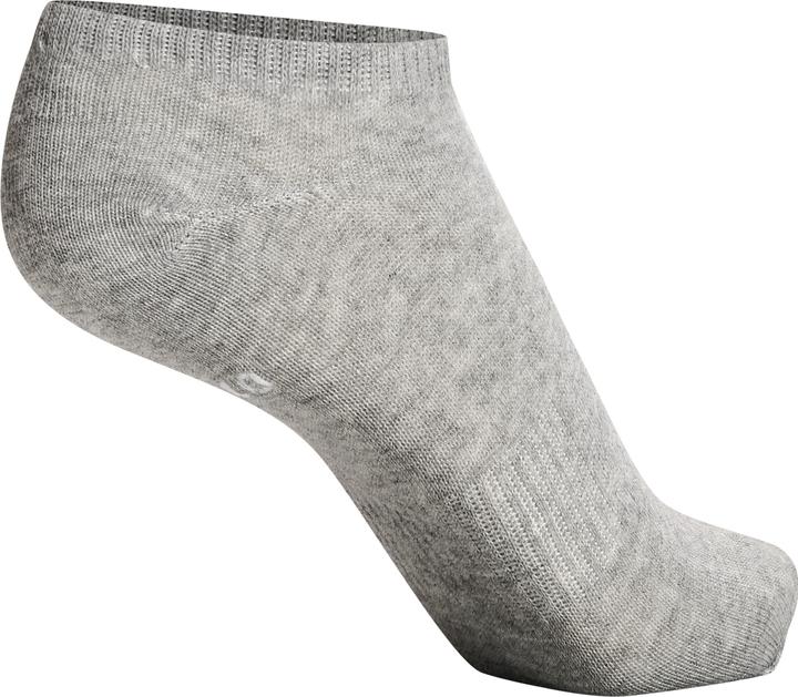 Immagine prodotto hummel Calzini Chevron 6-Pack (41 - 45)