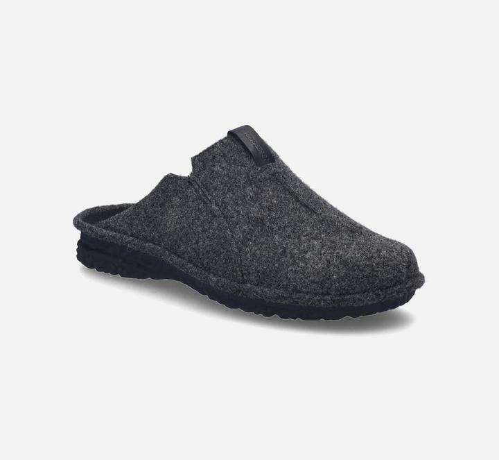 Image du produit Josef Seibel 16601-MA257 (43)