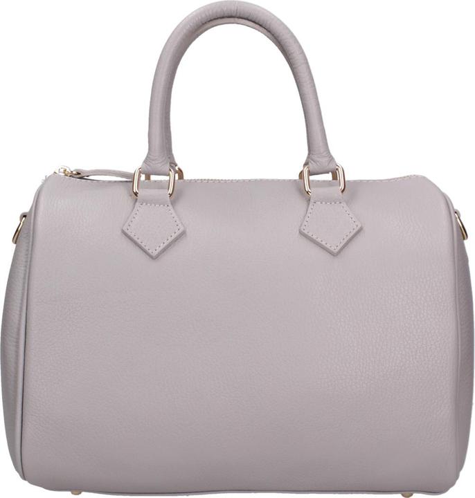 Immagine prodotto Gave Lux Borsa bowler