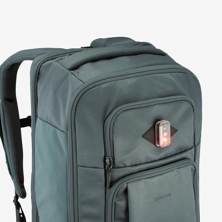 Produktbild Quechua NH ESCAPE 500 (32 l)