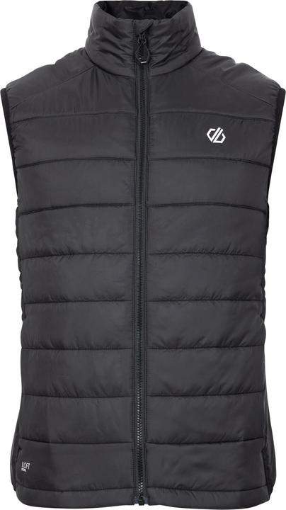 Immagine prodotto Dare2b Touring II Gilet Uomo (XXL)