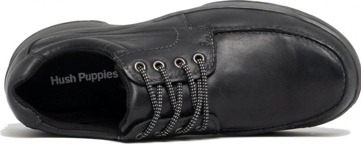 Produktbild Hush Puppies Schnürhalbschuhe Tucker (50)