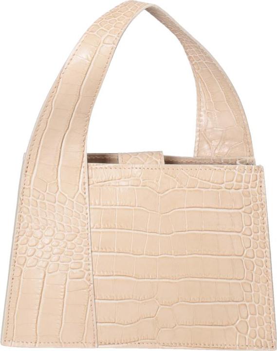 Produktbild Roberta Rossi Handbag