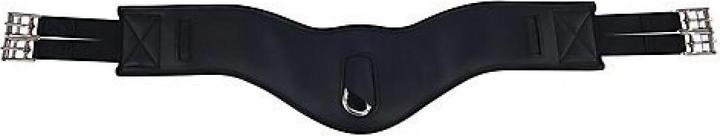 Actual product image Collegiate UTWB626 P