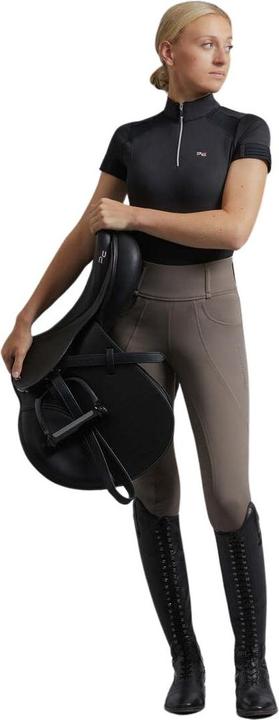 Immagine prodotto Premier Equine leggings full grip da ventus (36)