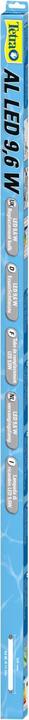Actual product image Tetra LED Fluorescent Tube 9.6W (LED, 9 W)