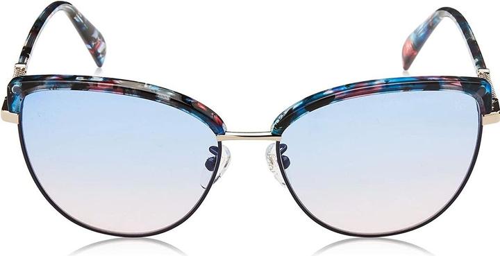 Image du produit Tous Lunettes de soleil pour femmes STO436-570SN9