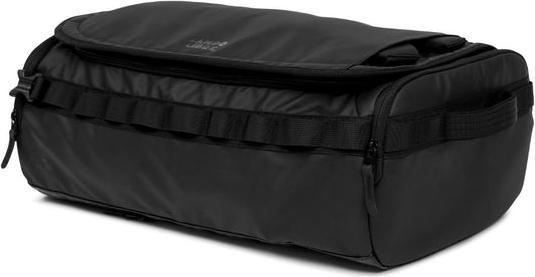 Produktbild Campo Libre. Dufflebag - KAMI (30 l)