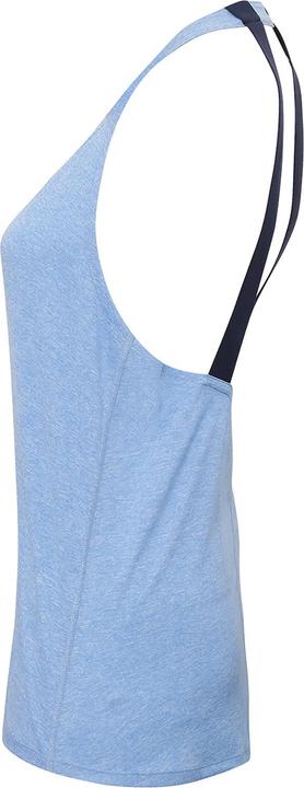 Actual product image Tri Dri UTRW6238 P (S)