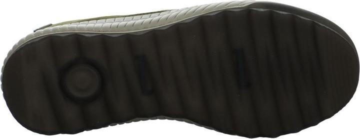 Actual product image Legero Tirano GTX (43)