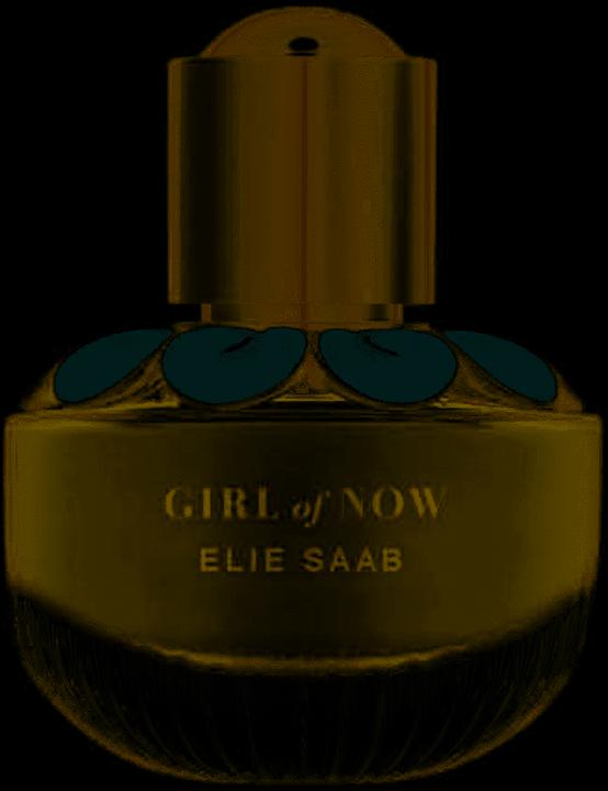Produktbild Elie Saab Girl of Now EDP 30 ml (Eau de Parfum, 30 ml)