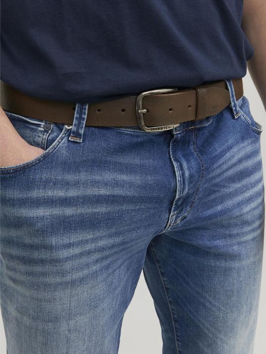 Image du produit Jack & Jones Paul (85)