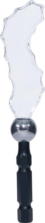 Image du produit Lensbaby OMNI Creative Filter Small System 49-58mm (49 mm, Filtre de transmission infrarouge, 49 mm)