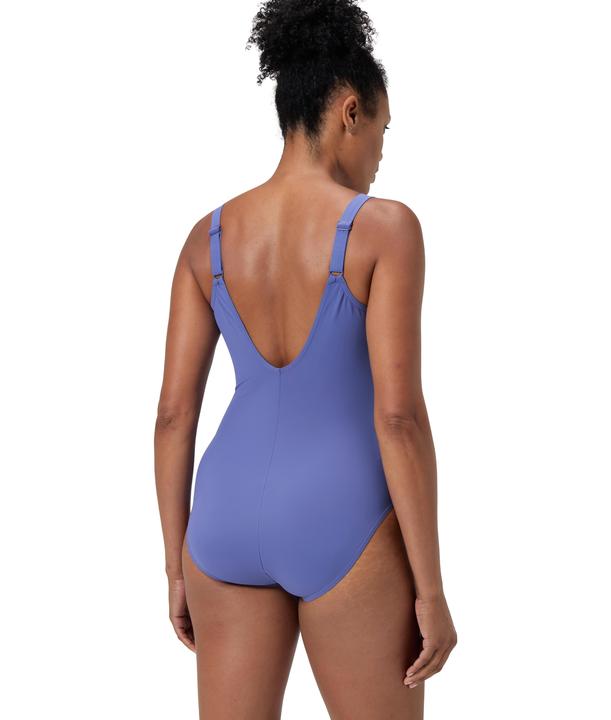 Actual product image Speedo Shaping AquaNite 1 Piece (W34/L38)