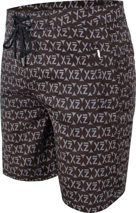 Actual product image Yeaz Dazzers (S)