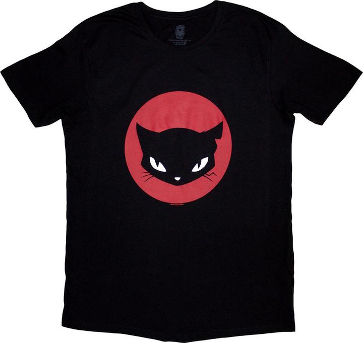 Immagine prodotto Emily the Strange Sabbath (XL)