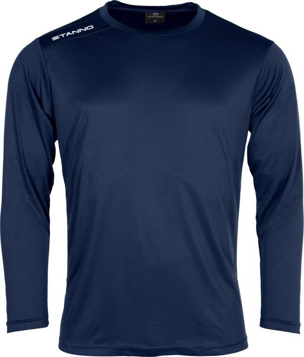 Stanno Field Trikot Langarm (116)