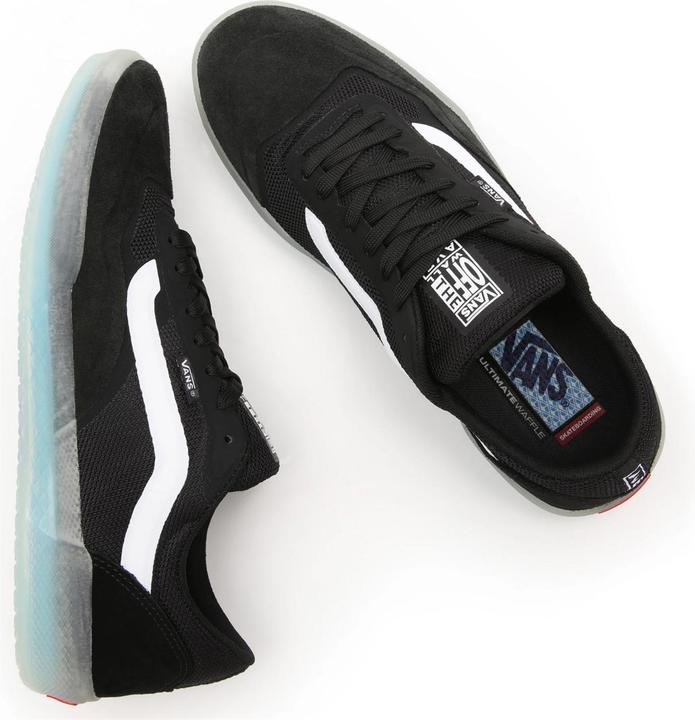Immagine prodotto Vans Kyle Walker Pro (40.5)