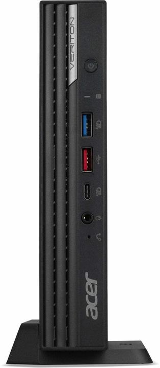 Immagine prodotto Acer ACERVeriton N6720G i5-14500 W11P (Intel Core i5-14500, 16.38 GB, 512 GB, UHD Graphics 770)