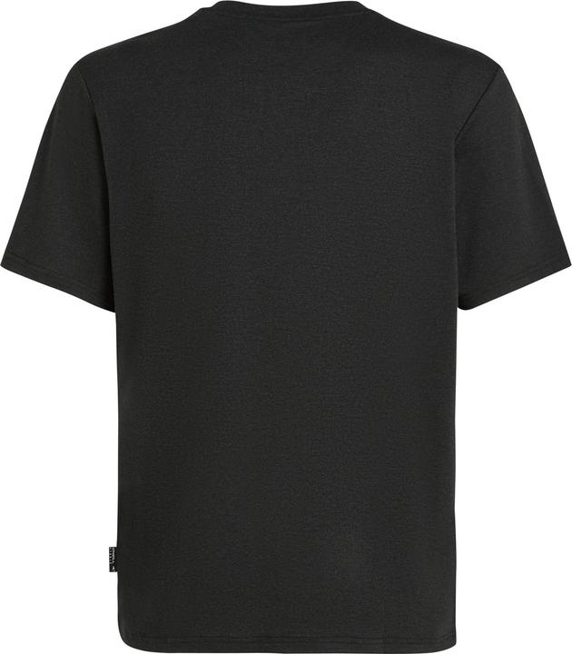 Produktbild O'Neill O'Riginals Hybrid Polygiene Graphic T-Shirt (M)