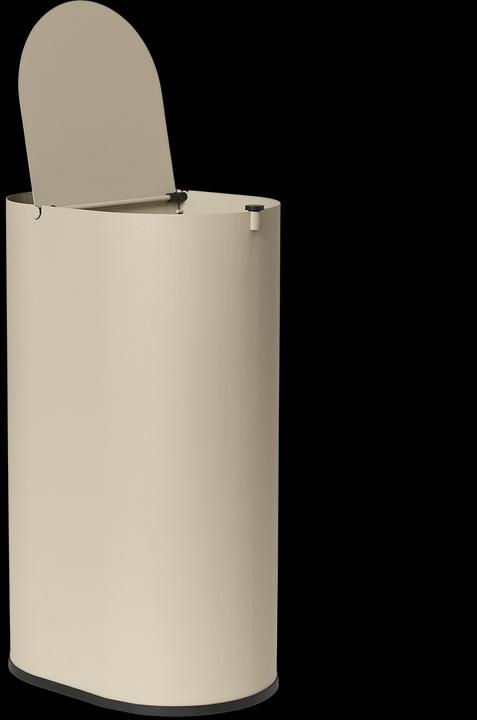 Ferm Living Enkel