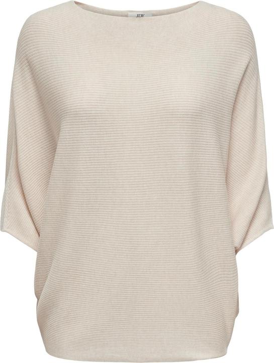 Produktbild JdY Fledermausärmel Strickpullover (XXS)