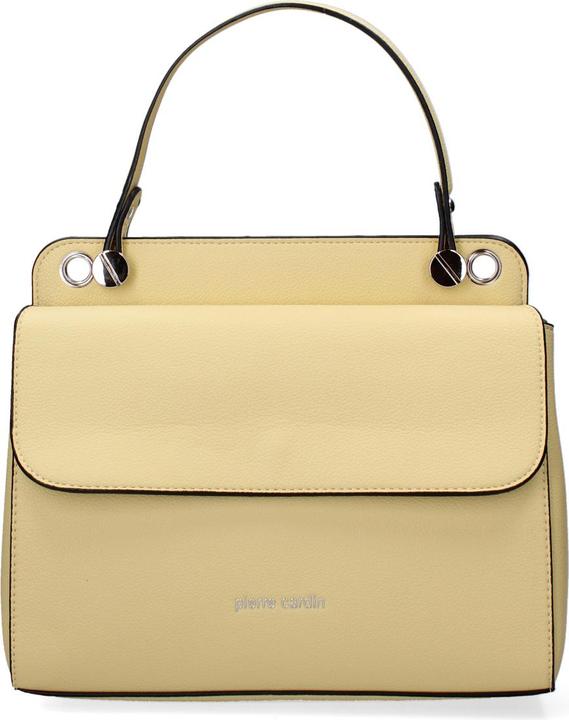 Immagine prodotto Pierre Cardin 7191-Fr05 (1.27 l)