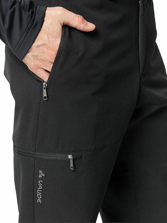 Actual product image Vaude Strathcona II (48)